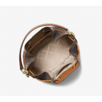 Сумка Michael Kors Devon Acorn Small