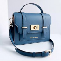 Сумка Michael Kors Blue