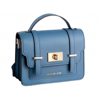 Сумка Michael Kors Blue