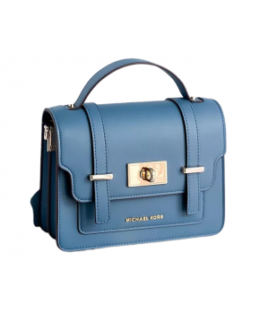 Сумка Michael Kors Blue