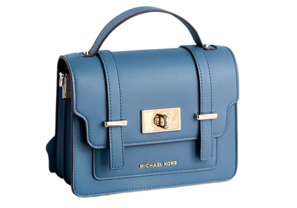 Сумка Michael Kors Blue