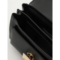 Сумка Michael Kors Lita Black