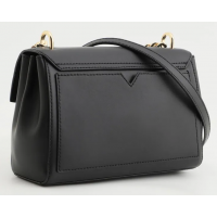 Сумка Michael Kors Lita Black