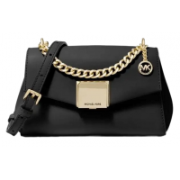 Сумка Michael Kors Lita Black