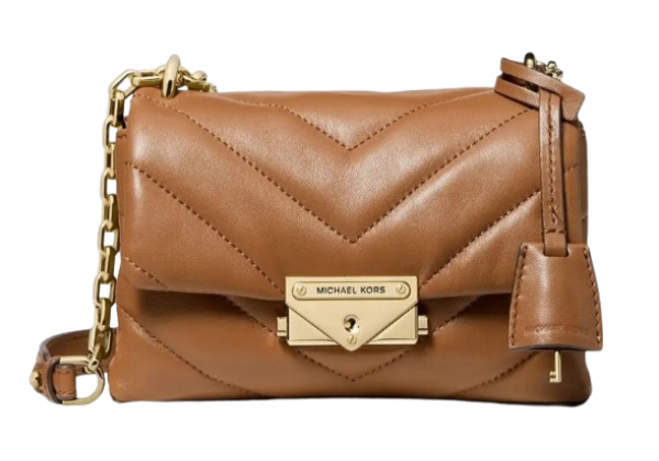 Сумка Michael Kors Cece Acorn Small