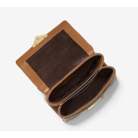 Сумка Michael Kors Cece Acorn Small