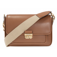 Сумка Michael Kors Bradshaw Brown