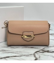 Сумка Michael Kors Mini Bag Beige