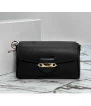 Сумка Michael Kors Mini Bag Black