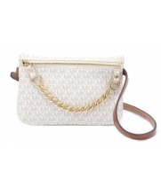 Michael Kors Chain Belt Bag