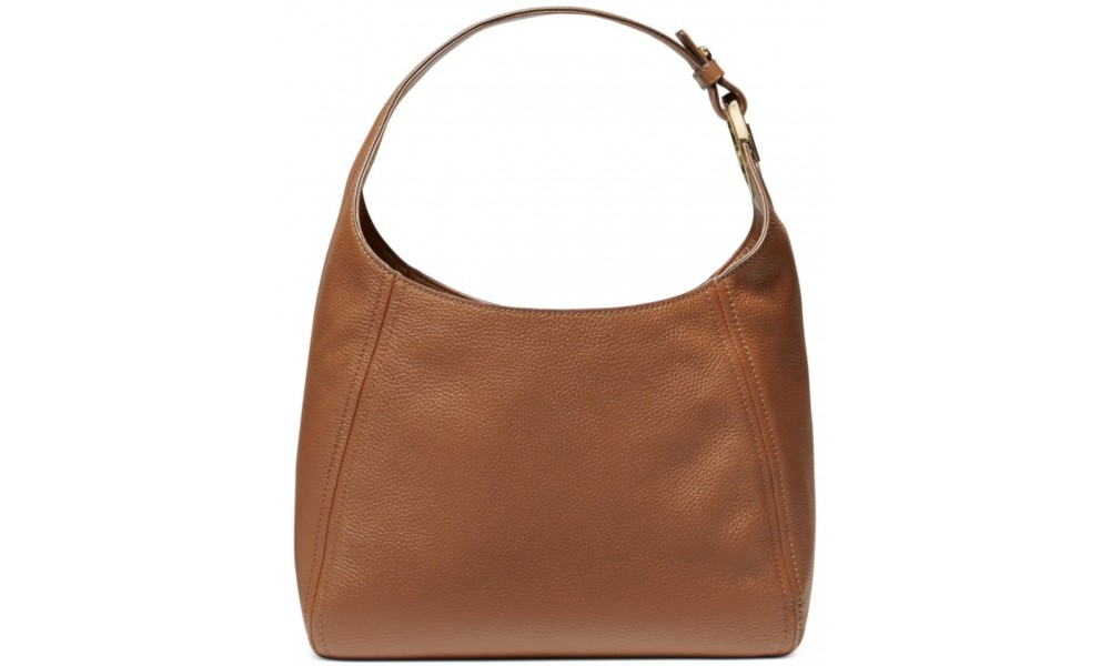 mk fulton hobo bag