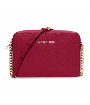 Скидки на сайте michael kors