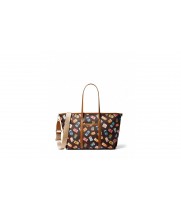 Michael Kors Beck Signature Tote