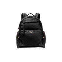 Michael Kors Prescott Nylon Backpack