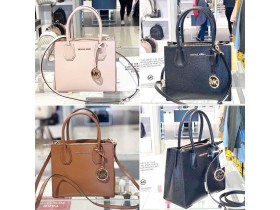 Бренд Michael Kors
