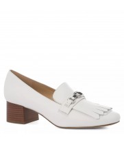 Женские Туфли Michael Kors Charlton Mid