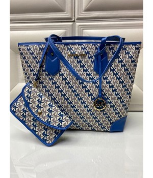 Michael kors аутлет белая дача интернет магазин. Смотреть фото Michael kors аутлет белая дача интернет магазин. Смотреть картинку Michael kors аутлет белая дача интернет магазин. Картинка про Michael kors аутлет белая дача интернет магазин. Фото Michael kors аутлет белая дача интернет магазин