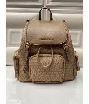 Michael kors аутлет белая дача интернет магазин. Смотреть фото Michael kors аутлет белая дача интернет магазин. Смотреть картинку Michael kors аутлет белая дача интернет магазин. Картинка про Michael kors аутлет белая дача интернет магазин. Фото Michael kors аутлет белая дача интернет магазин
