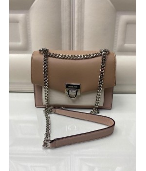 Michael kors аутлет белая дача интернет магазин. Смотреть фото Michael kors аутлет белая дача интернет магазин. Смотреть картинку Michael kors аутлет белая дача интернет магазин. Картинка про Michael kors аутлет белая дача интернет магазин. Фото Michael kors аутлет белая дача интернет магазин