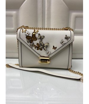 Michael kors аутлет белая дача интернет магазин. Смотреть фото Michael kors аутлет белая дача интернет магазин. Смотреть картинку Michael kors аутлет белая дача интернет магазин. Картинка про Michael kors аутлет белая дача интернет магазин. Фото Michael kors аутлет белая дача интернет магазин