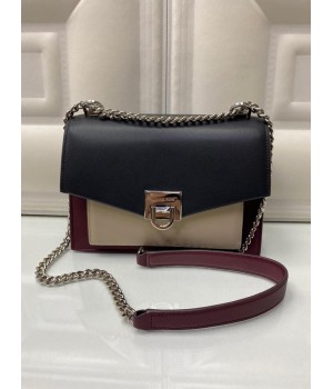 Michael kors аутлет белая дача интернет магазин. Смотреть фото Michael kors аутлет белая дача интернет магазин. Смотреть картинку Michael kors аутлет белая дача интернет магазин. Картинка про Michael kors аутлет белая дача интернет магазин. Фото Michael kors аутлет белая дача интернет магазин