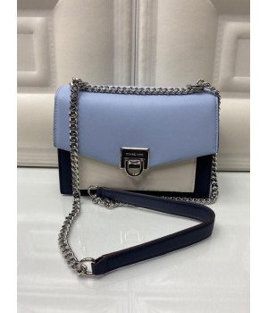 Michael kors аутлет белая дача интернет магазин. Смотреть фото Michael kors аутлет белая дача интернет магазин. Смотреть картинку Michael kors аутлет белая дача интернет магазин. Картинка про Michael kors аутлет белая дача интернет магазин. Фото Michael kors аутлет белая дача интернет магазин
