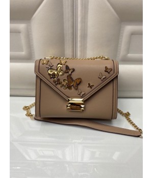 Michael kors аутлет белая дача интернет магазин. Смотреть фото Michael kors аутлет белая дача интернет магазин. Смотреть картинку Michael kors аутлет белая дача интернет магазин. Картинка про Michael kors аутлет белая дача интернет магазин. Фото Michael kors аутлет белая дача интернет магазин