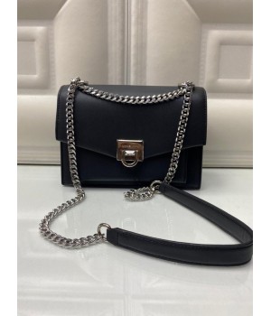 Michael kors аутлет белая дача интернет магазин. Смотреть фото Michael kors аутлет белая дача интернет магазин. Смотреть картинку Michael kors аутлет белая дача интернет магазин. Картинка про Michael kors аутлет белая дача интернет магазин. Фото Michael kors аутлет белая дача интернет магазин