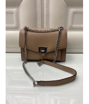 Michael kors аутлет белая дача интернет магазин. Смотреть фото Michael kors аутлет белая дача интернет магазин. Смотреть картинку Michael kors аутлет белая дача интернет магазин. Картинка про Michael kors аутлет белая дача интернет магазин. Фото Michael kors аутлет белая дача интернет магазин