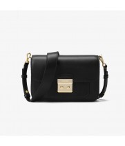 Сумка Michael Kors Sloan Editor Black
