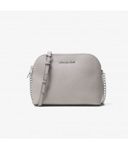 Сумка Michael Kors Cindy Pearl Grey