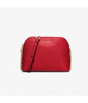 Сумка Michael Kors Cindy Red