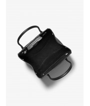 Michael Kors Md Satchel