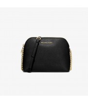Сумка Michael Kors Cindy Black
