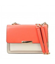 Женская Сумка Michael Kors Jade 30S9GJ4L9T Pink