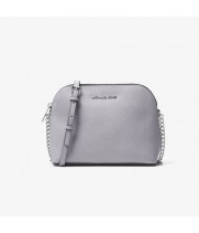 Сумка Michael Kors Cindy Lilac