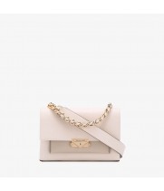 Сумка Michael Kors Cece Medium Soft Pink