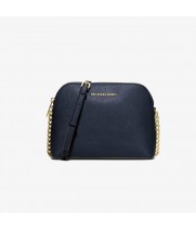 Сумка Michael Kors Cindy Navy