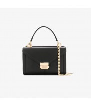 Сумка Michael Kors Whitney Black