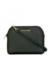 Сумка Через Плечо Michael Kors Мини 32h4gcpc7l Black