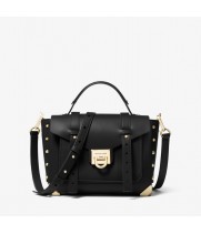 Сумка Michael Kors Manhattan Black