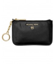Michael Kors Jet Set Charm Key Card Case
