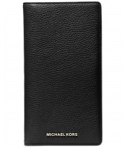 Michael Kors Bedford Legacy Travel Wallet