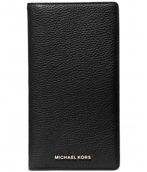 Michael Kors Bedford Legacy Travel Wallet