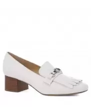 Женские Туфли Michael Kors Charlton Mid