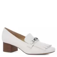 Женские Туфли Michael Kors Charlton Mid