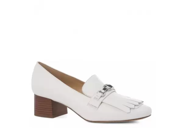 Женские Туфли Michael Kors Charlton Mid