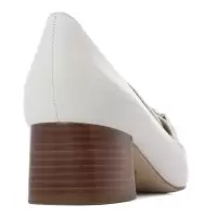 Женские Туфли Michael Kors Charlton Mid