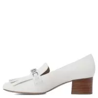 Женские Туфли Michael Kors Charlton Mid