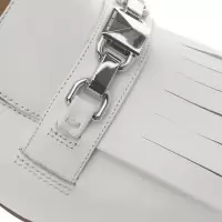 Женские Туфли Michael Kors Charlton Mid
